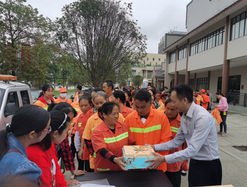 必赢76net线路(亚洲)唯一官方网站