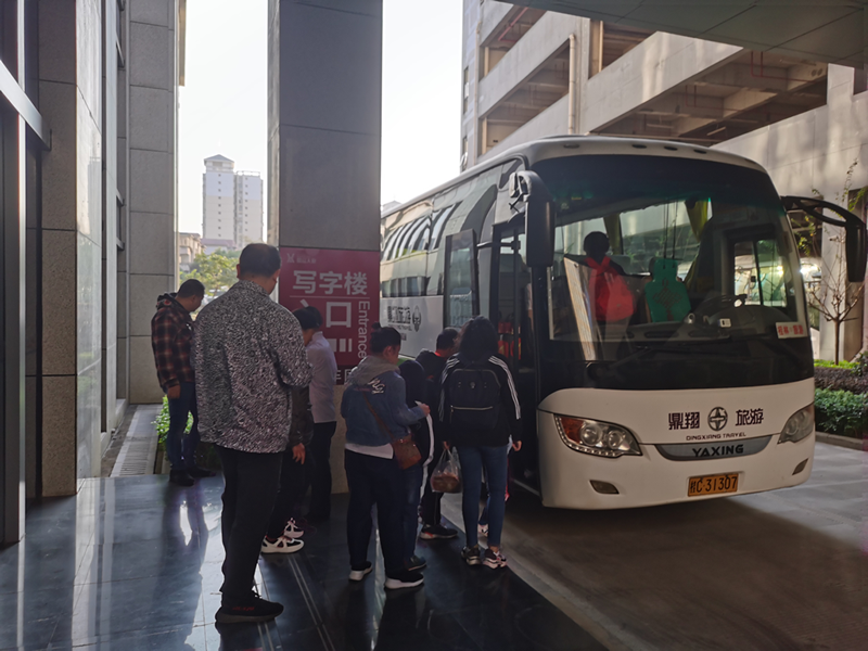 必赢76net线路(亚洲)唯一官方网站