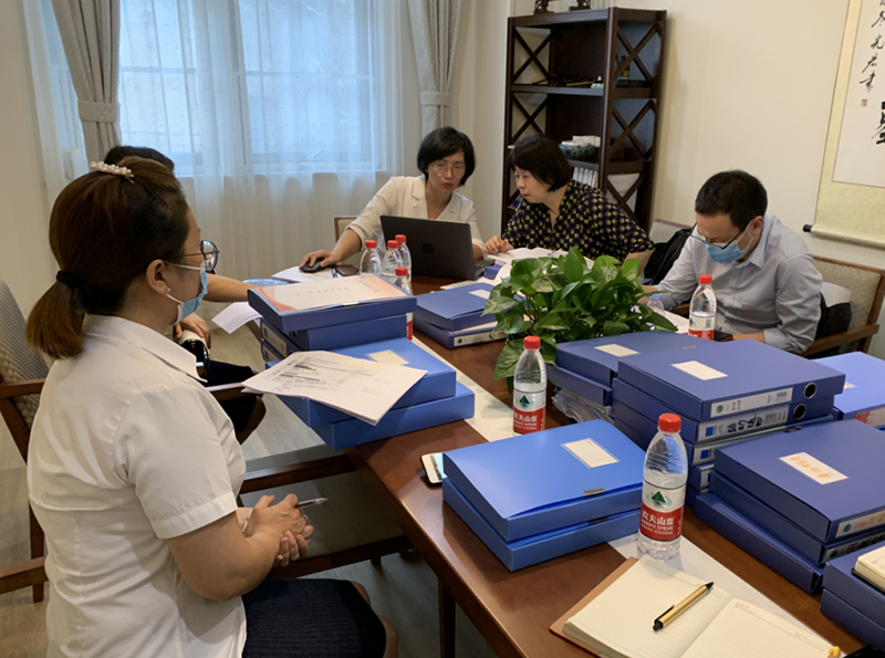 必赢76net线路(亚洲)唯一官方网站