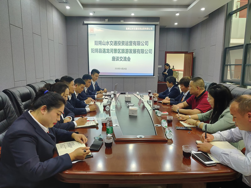 必赢76net线路(亚洲)唯一官方网站