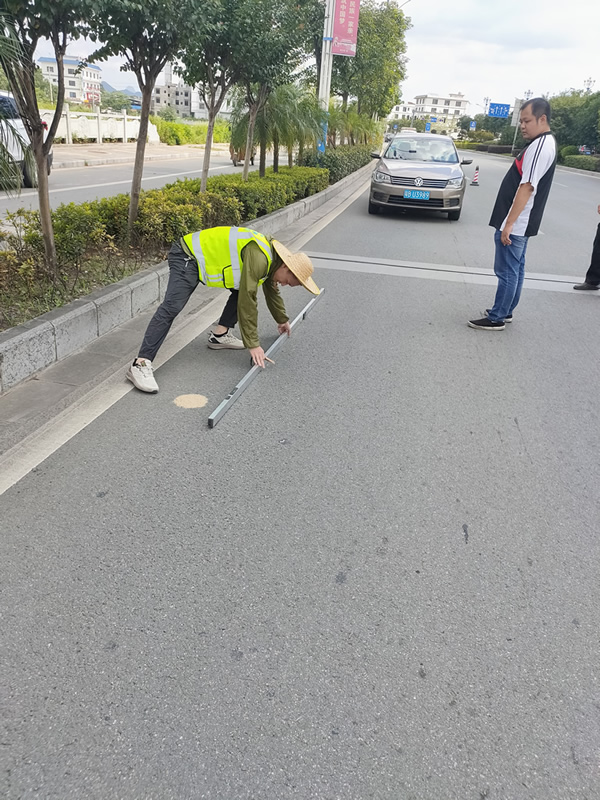 必赢76net线路(亚洲)唯一官方网站