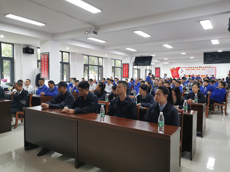 必赢76net线路(亚洲)唯一官方网站