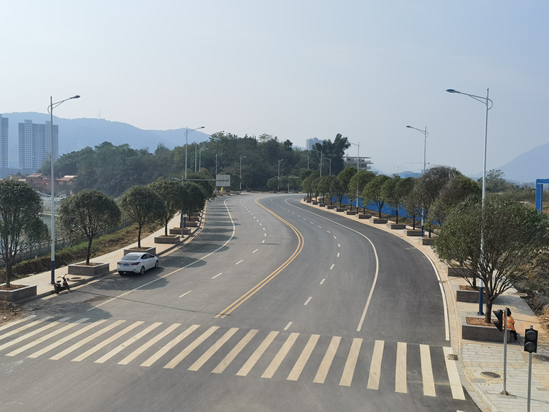 必赢76net线路(亚洲)唯一官方网站
