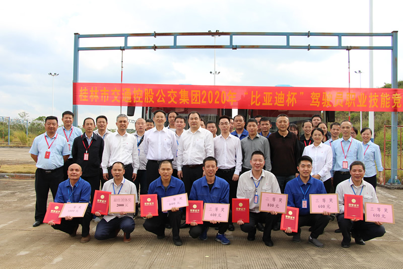必赢76net线路(亚洲)唯一官方网站