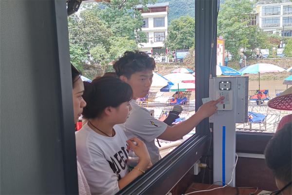 必赢76net线路(亚洲)唯一官方网站