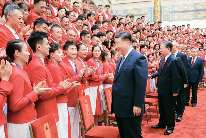 必赢76net线路(亚洲)唯一官方网站