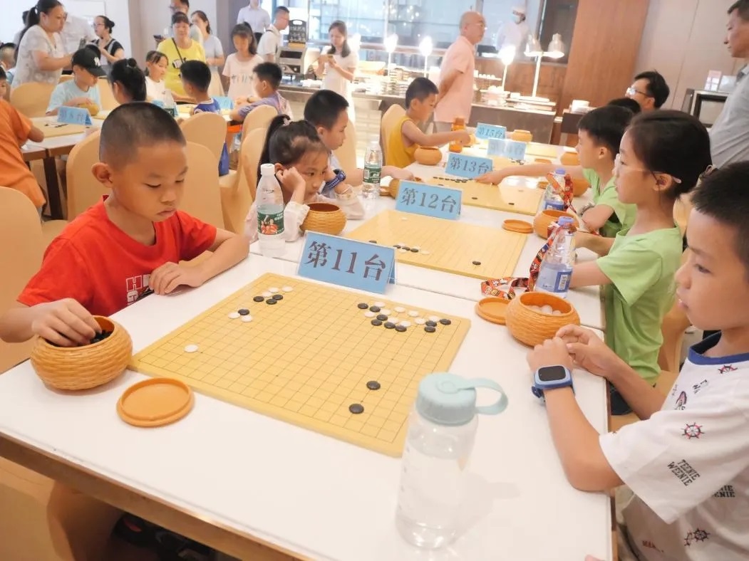 必赢76net线路(亚洲)唯一官方网站