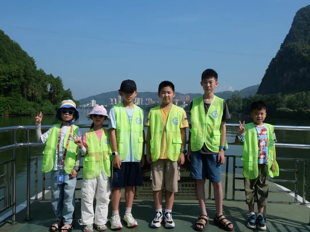 必赢76net线路(亚洲)唯一官方网站